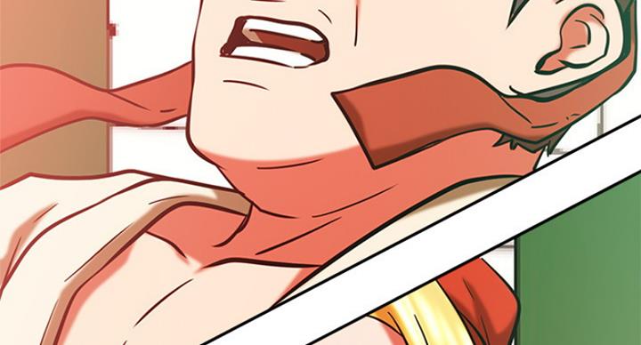 第58话54
