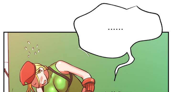 第58话58