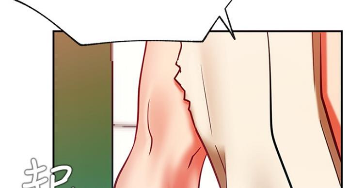 第58话65