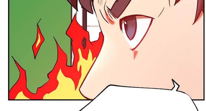 第58话69