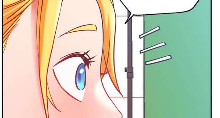 第58话71