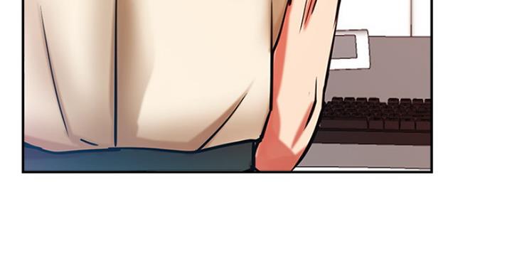 第58话88