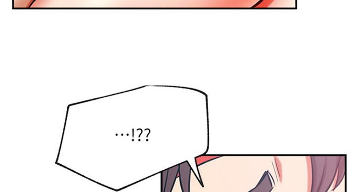 第58话99