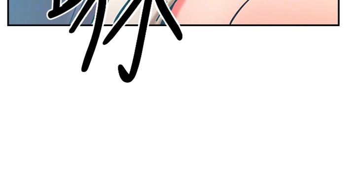 第57话115