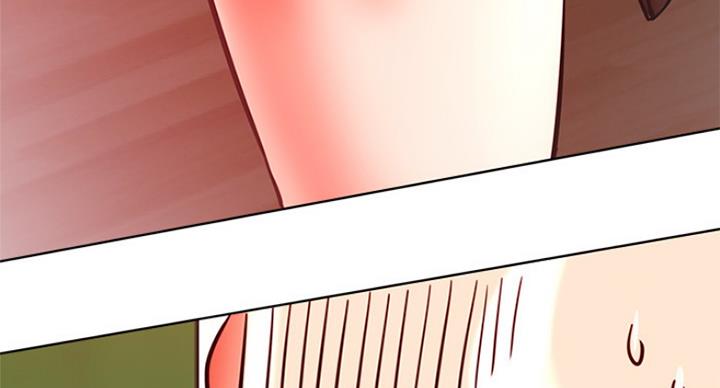 第57话124