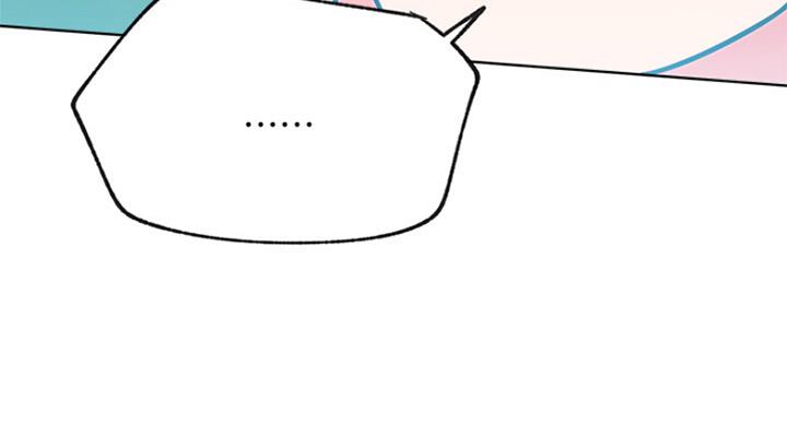 第57话126
