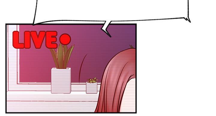 第56话1
