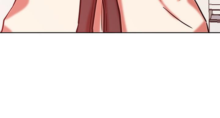 第56话103
