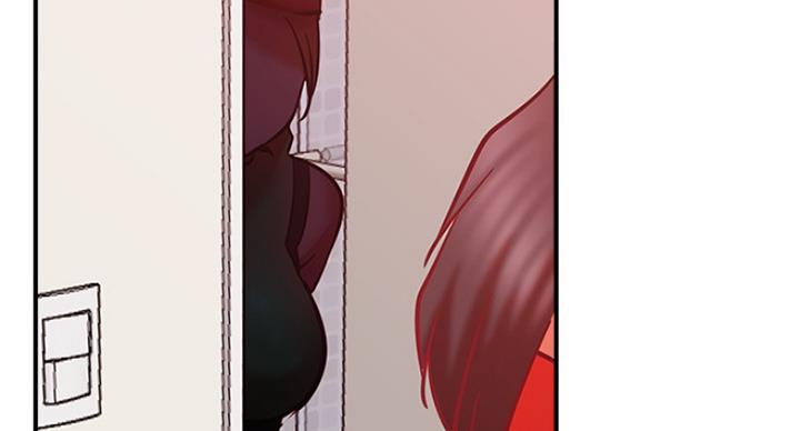 第56话105