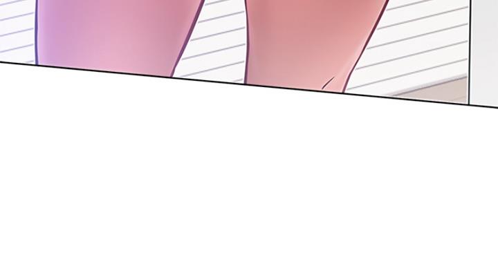第56话115