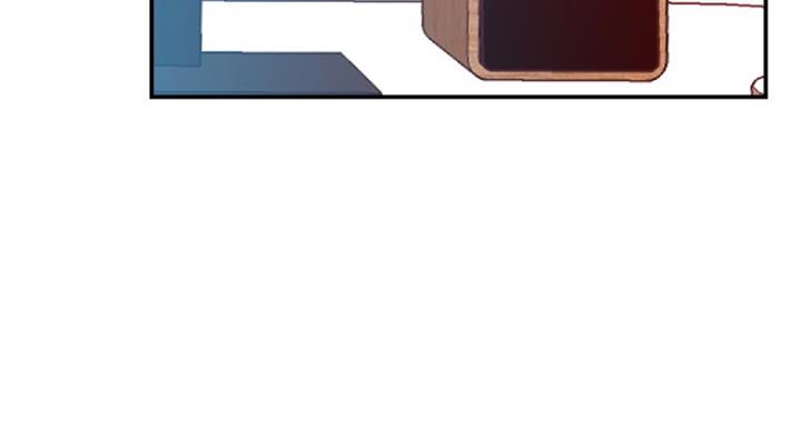 第56话14