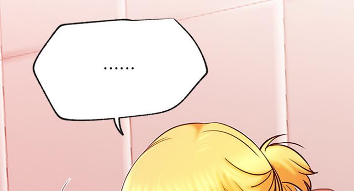 第56话16