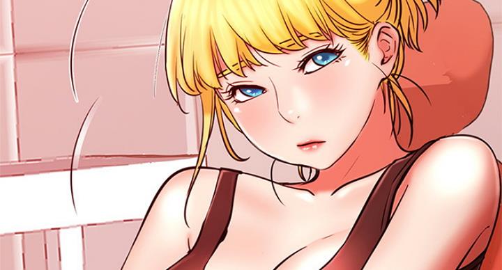 第56话17