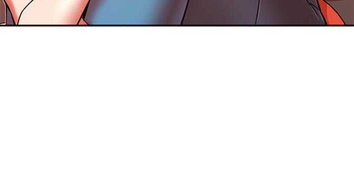 第56话19