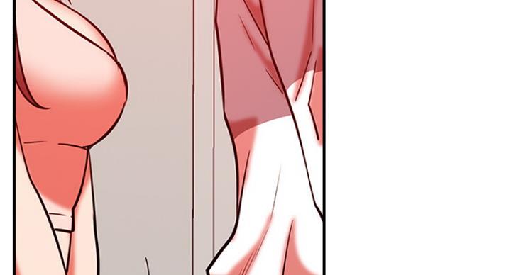 第56话21