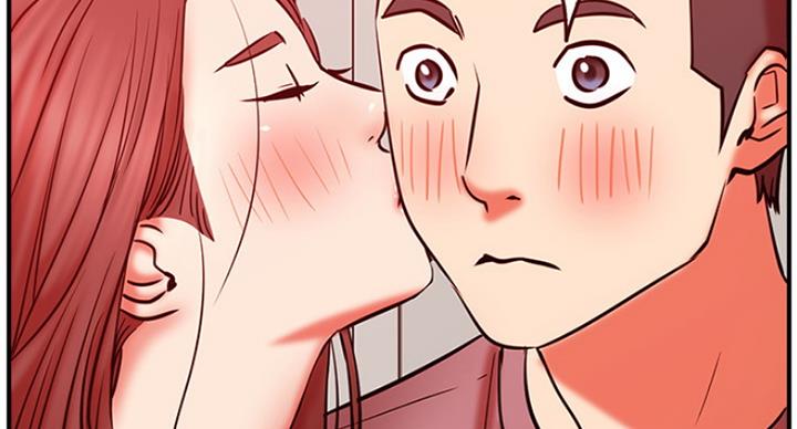 第56话28