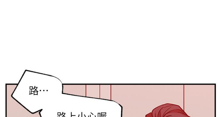 第56话30