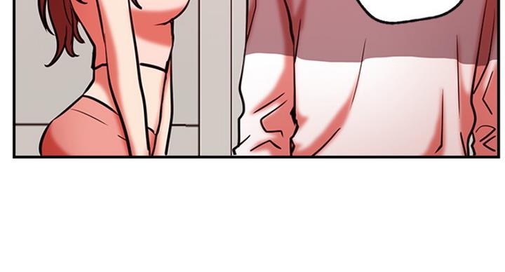 第56话32
