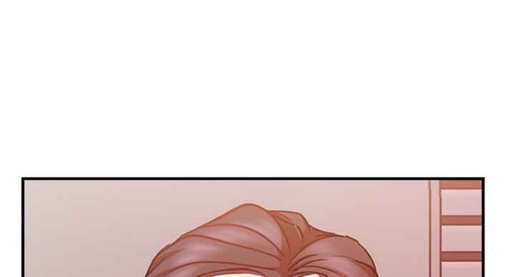 第56话36