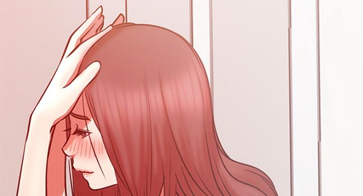 第56话46