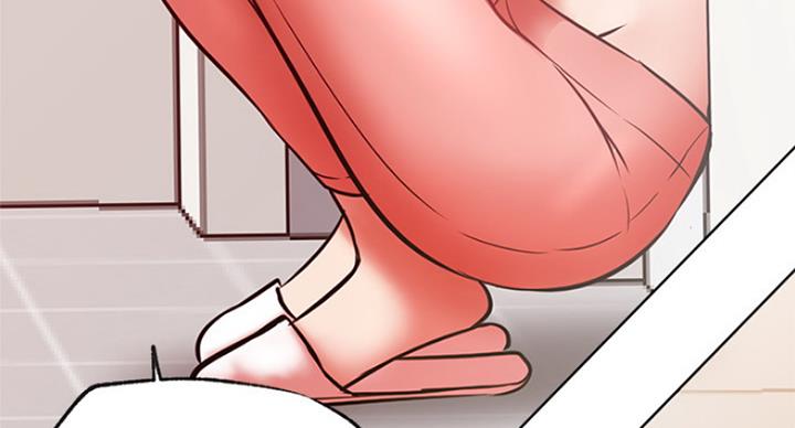 第56话48