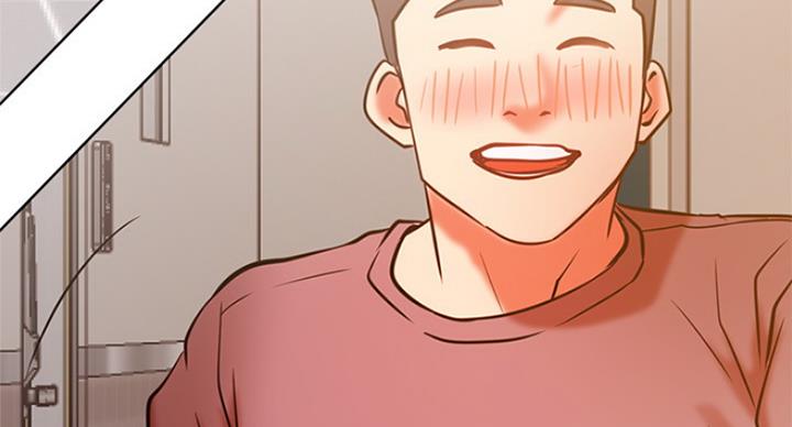 第56话50