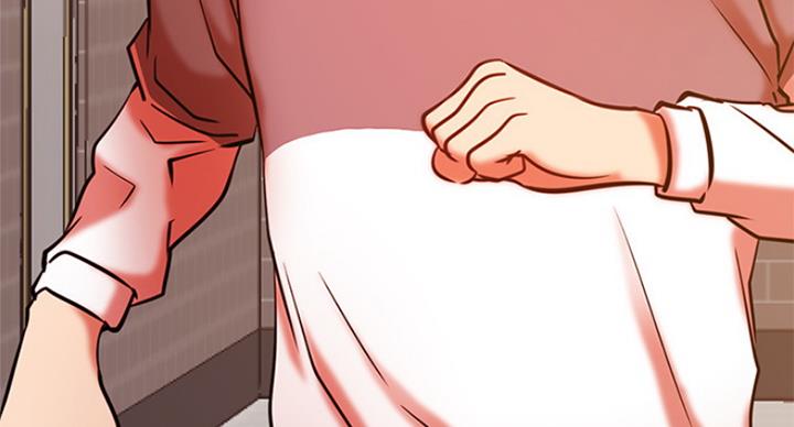 第56话51