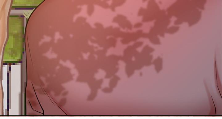 第56话60