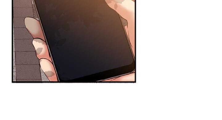 第56话63