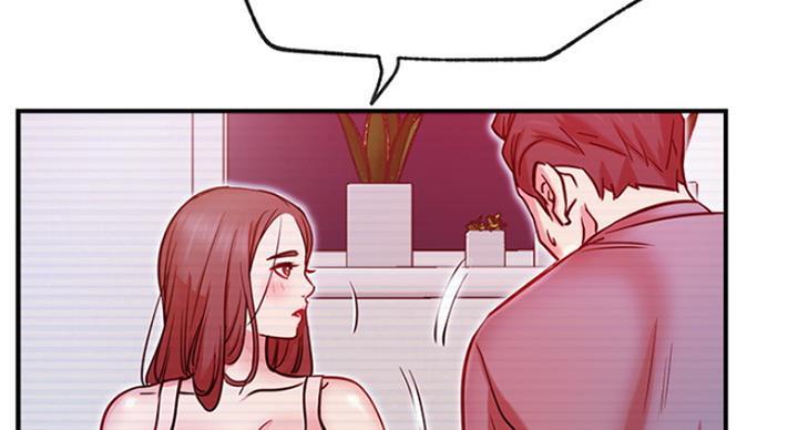 第56话7