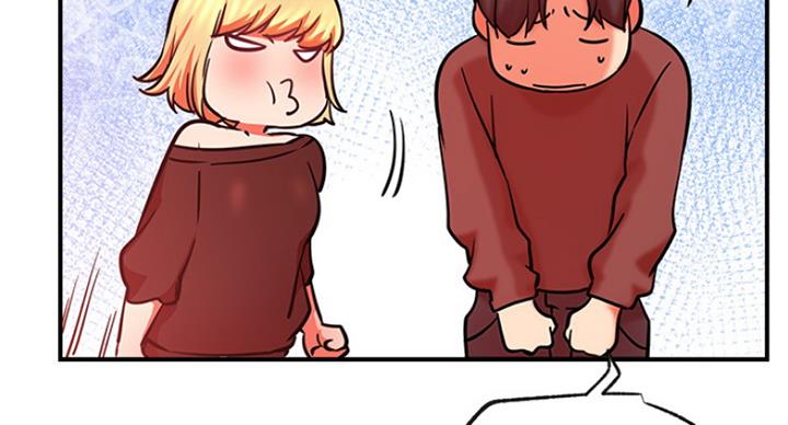 第56话73