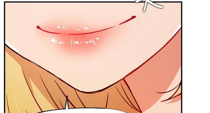 第56话80