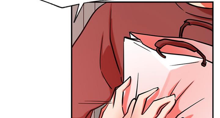 第56话83