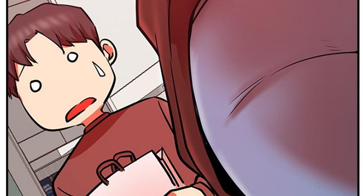 第56话87