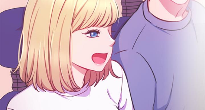 第56话90