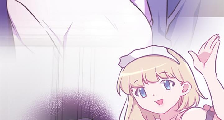 第56话91