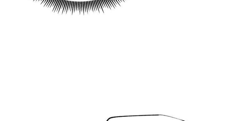 第56话95