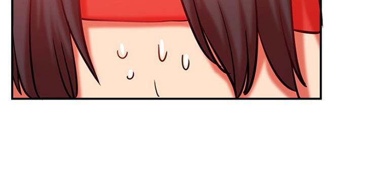 第56话97