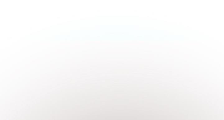 第56话98