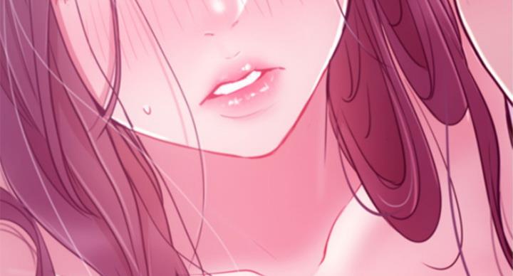 第55话15