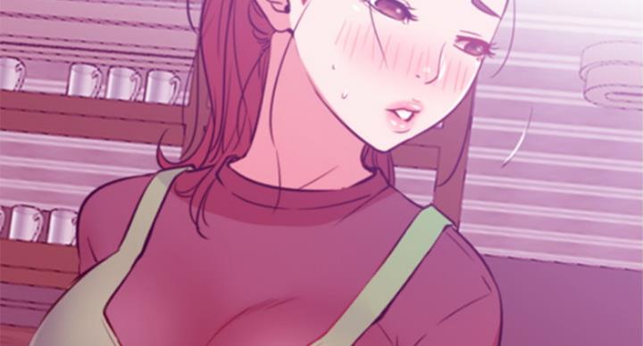 第55话19
