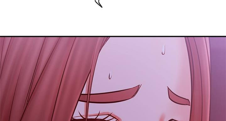 第55话37