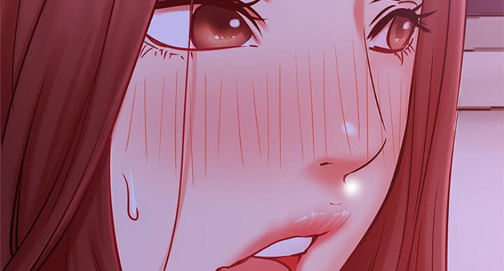 第55话38