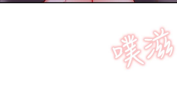第55话51