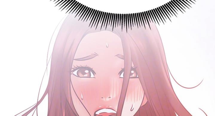 第55话61