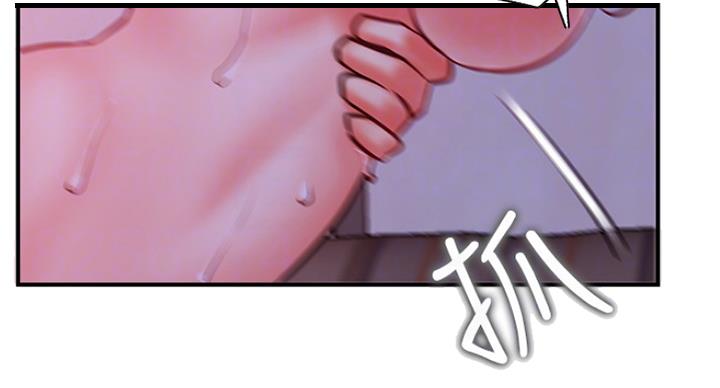 第55话64