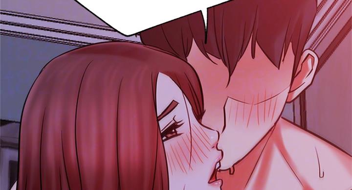 第55话66