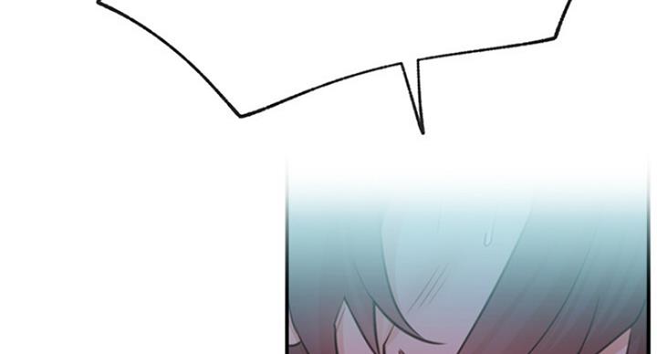 第55话73