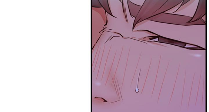 第55话74