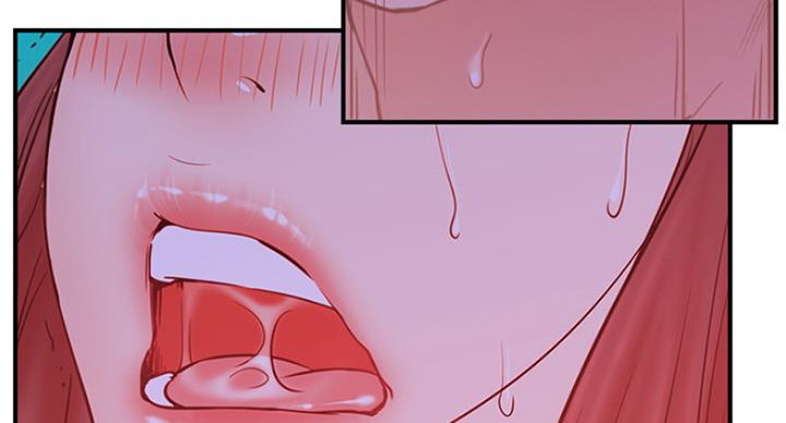 第55话76
